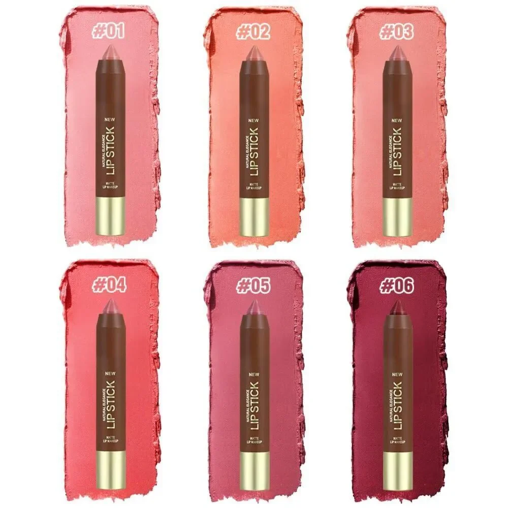 N/A dual lip